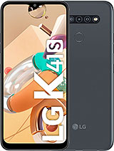 LG G4 Dual at Nigeria.mymobilemarket.net