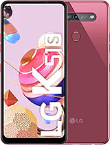 LG G3 Dual-LTE at Nigeria.mymobilemarket.net