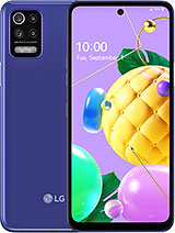 LG G5 at Nigeria.mymobilemarket.net