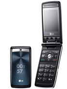 Best available price of LG KF300 in Nigeria