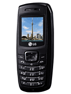 Best available price of LG KG110 in Nigeria
