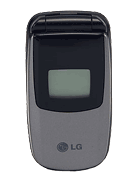 Best available price of LG KG120 in Nigeria