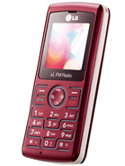 Best available price of LG KG288 in Nigeria