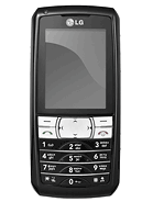 Best available price of LG KG300 in Nigeria