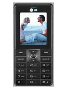 Best available price of LG KG320 in Nigeria