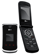 Best available price of LG KG810 in Nigeria