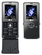 Best available price of LG KM380 in Nigeria