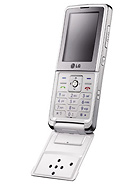 Best available price of LG KM386 in Nigeria