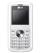 Best available price of LG KP100 in Nigeria