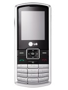 Best available price of LG KP170 in Nigeria