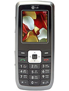 Best available price of LG KP199 in Nigeria