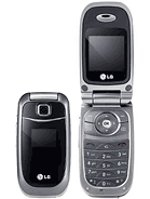 Best available price of LG KP202 in Nigeria