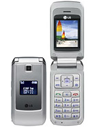 Best available price of LG KP210 in Nigeria