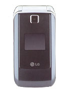 Best available price of LG KP235 in Nigeria