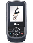 Best available price of LG KP260 in Nigeria