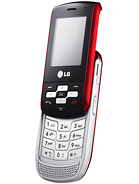 Best available price of LG KP265 in Nigeria