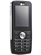 Best available price of LG KP320 in Nigeria