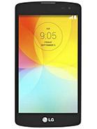 Best available price of LG F60 in Nigeria