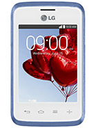 Best available price of LG L20 in Nigeria