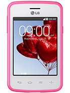 Best available price of LG L30 in Nigeria