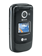 Best available price of LG L343i in Nigeria