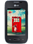 Best available price of LG L35 in Nigeria