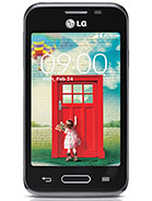 Best available price of LG L40 D160 in Nigeria