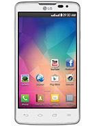 Best available price of LG L60 Dual in Nigeria