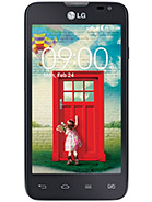 Best available price of LG L65 Dual D285 in Nigeria