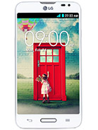 Best available price of LG L70 D320N in Nigeria