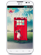 Best available price of LG L70 Dual D325 in Nigeria