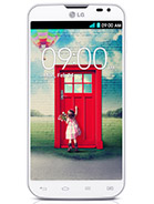 Best available price of LG L90 Dual D410 in Nigeria