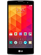 Best available price of LG Magna in Nigeria