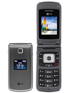 Best available price of LG MG295 in Nigeria