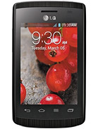 Best available price of LG Optimus L1 II E410 in Nigeria