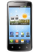 Best available price of LG Optimus LTE SU640 in Nigeria