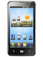 Best available price of LG Optimus LTE LU6200 in Nigeria