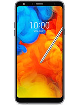 Best available price of LG Q Stylus in Nigeria