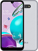 LG G3 LTE-A at Nigeria.mymobilemarket.net
