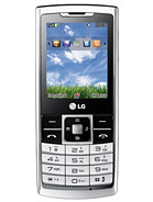 Best available price of LG S310 in Nigeria