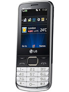 Best available price of LG S367 in Nigeria