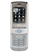 Best available price of LG GD710 Shine II in Nigeria