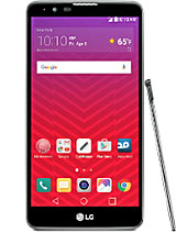 Best available price of LG Stylo 2 in Nigeria