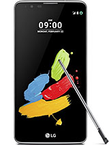 Best available price of LG Stylus 2 in Nigeria