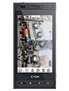 Best available price of LG Optimus Z in Nigeria