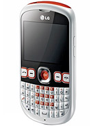 Best available price of LG Town C300 in Nigeria