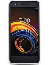 Best available price of LG Tribute Empire in Nigeria