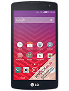 Best available price of LG Tribute in Nigeria