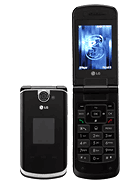 Best available price of LG U830 in Nigeria