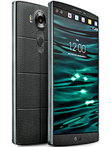 Best available price of LG V10 in Nigeria